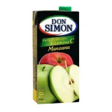 sok-don-simon-1-l