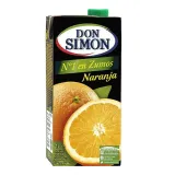 sok-don-simon-1-l