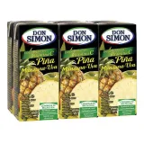 sok-don-simon-6-x-200-ml