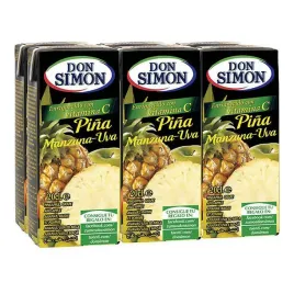 sok-don-simon-6-x-200-ml