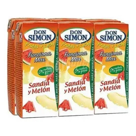 nektar-don-simon-funciona-max-6-x-200-ml