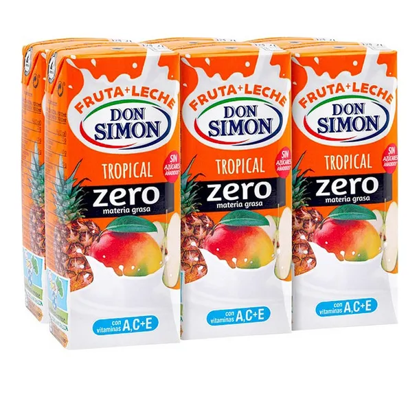nektar-don-simon-funciona-max-tropical-6-x-200-ml