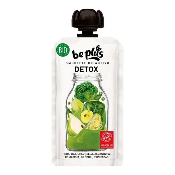smoothie-be-plus-smoothie-detox-150-g