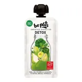 smoothie-be-plus-smoothie-detox-150-g