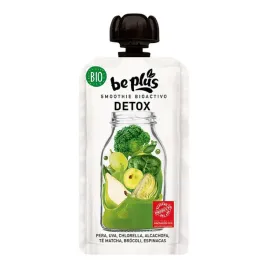 smoothie-be-plus-smoothie-detox-150-g