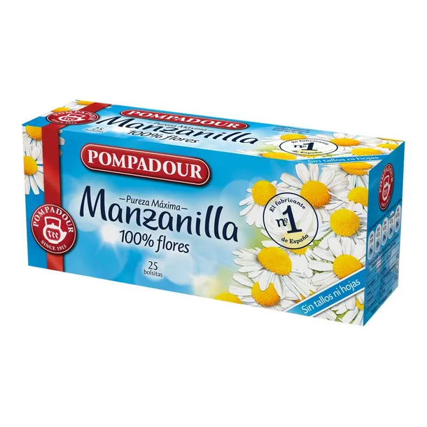 infusion-pompadour-rumianek-25-uds