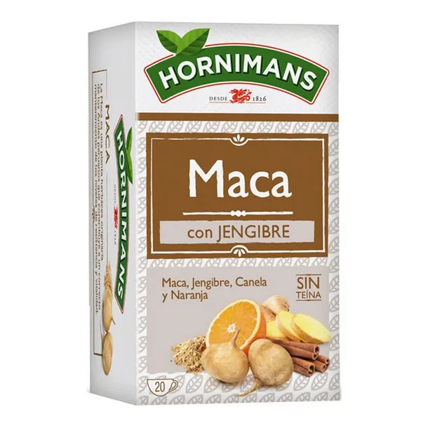infusion-hornimans-maca-imbir-20-uds