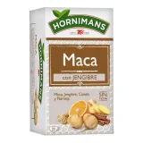infusion-hornimans-maca-imbir-20-uds