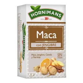 infusion-hornimans-maca-imbir-20-uds