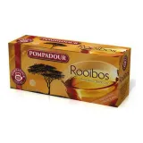 infusion-pompadour-roibos-20-uds