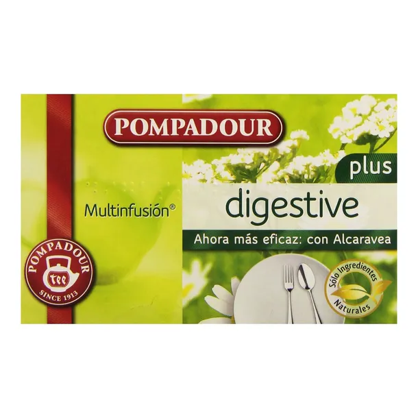 infusion-pompadour-digestive-plus-20-uds