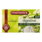 infusion-pompadour-digestive-plus-20-uds