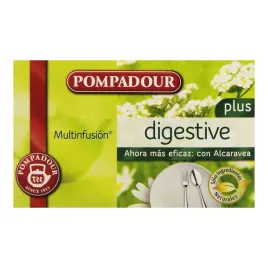 infusion-pompadour-digestive-plus-20-uds