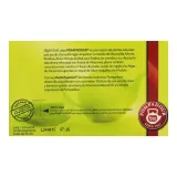 infusion-pompadour-digestive-plus-20-uds-stan-nowy