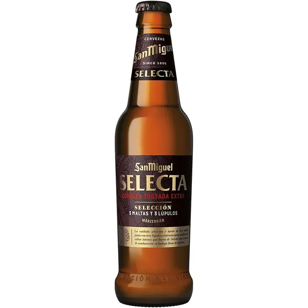 piwa-san-miguel-selecta-330-ml