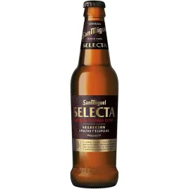 piwa-san-miguel-selecta-330-ml