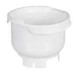 misa-do-mum4-bosch-muz-4kr3