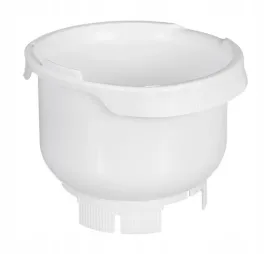 misa-do-mum4-bosch-muz-4kr3