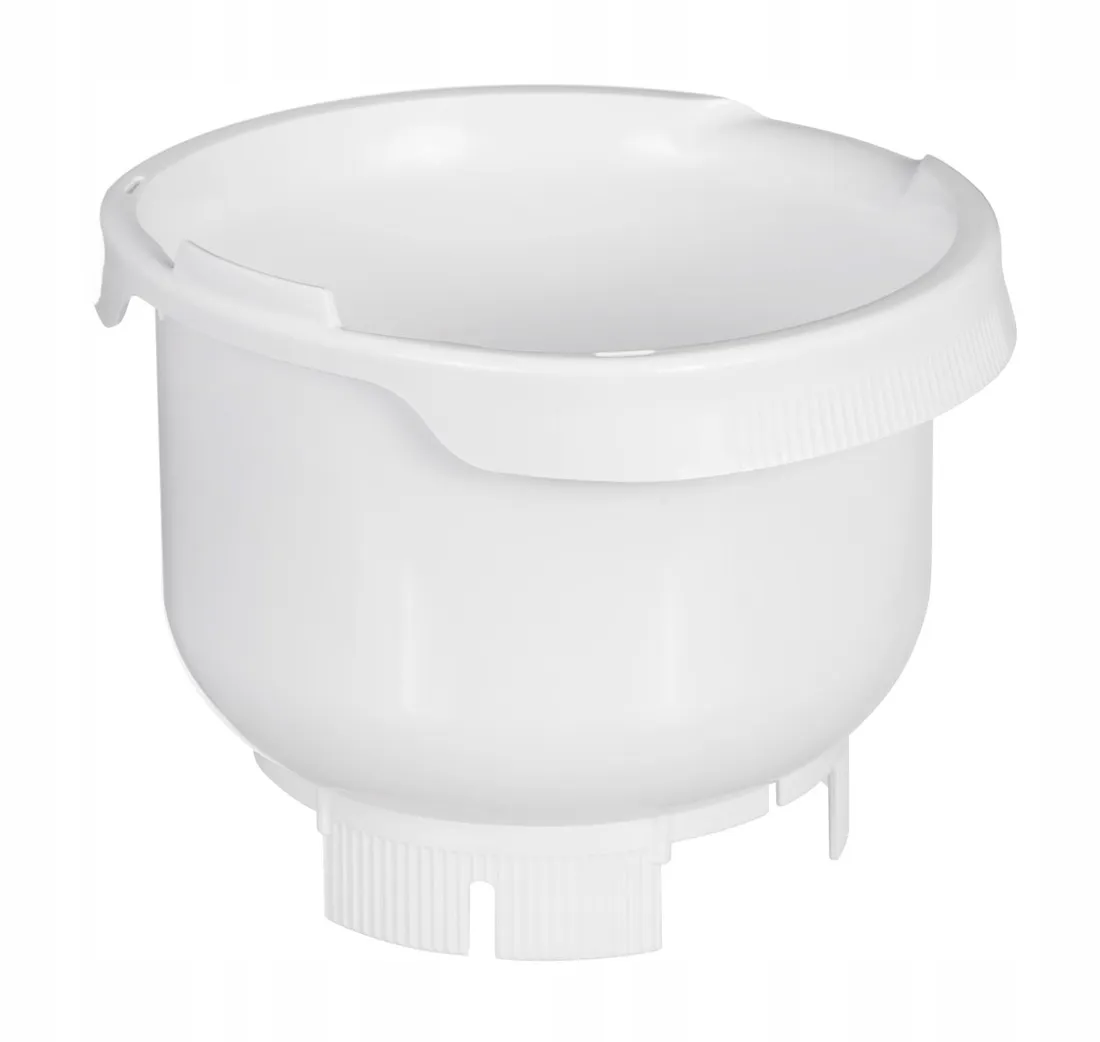 misa-do-mum4-bosch-muz-4kr3