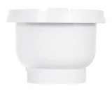 misa-do-mum4-bosch-muz-4kr3-stan-nowy