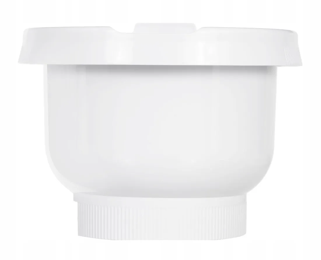 misa-do-mum4-bosch-muz-4kr3