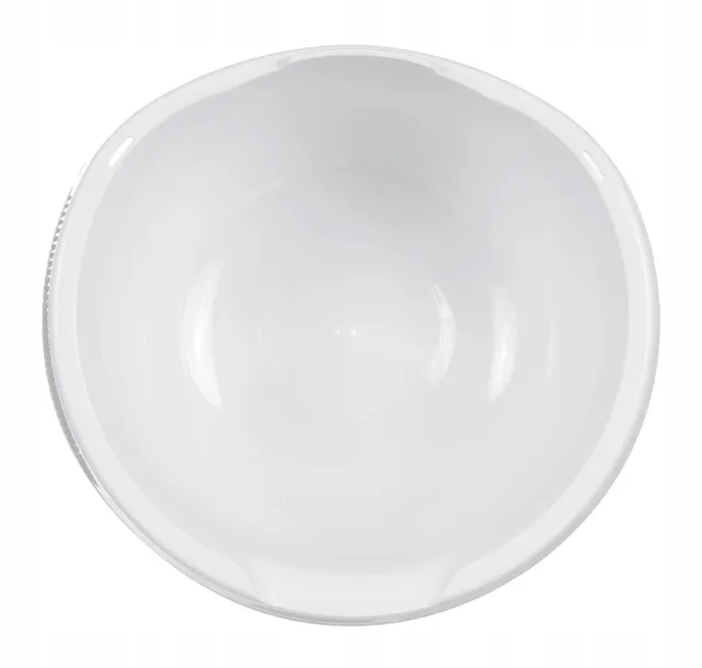 misa-do-mum4-bosch-muz-4kr3-waga-z-opakowaniem-1-kg