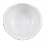 misa-do-mum4-bosch-muz-4kr3-waga-z-opakowaniem-1-kg