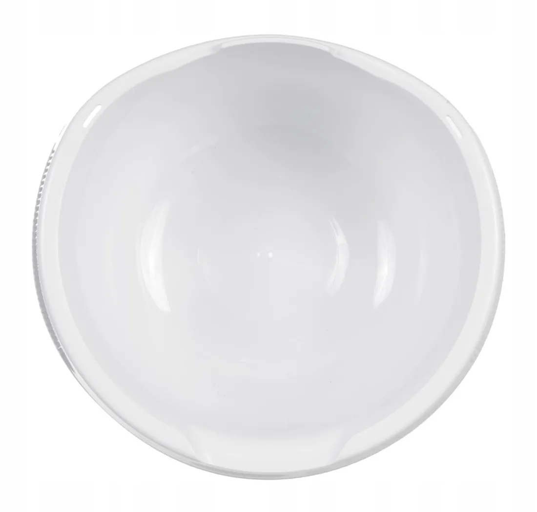 misa-do-mum4-bosch-muz-4kr3