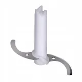 rozdrabniacz-bosch-mfz4050-marka-bosch