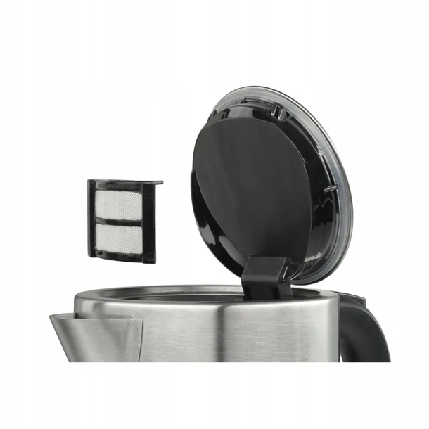 czajnik-bosch-twk-7s05-model-twk-7s05