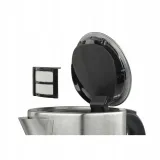 czajnik-bosch-twk-7s05-model-twk-7s05