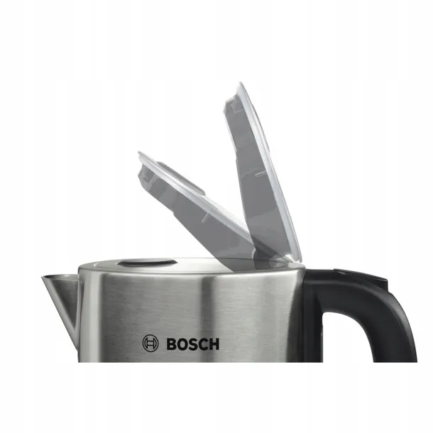 czajnik-bosch-twk-7s05-waga-z-opakowaniem-2-14-kg