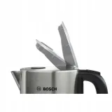 czajnik-bosch-twk-7s05-waga-z-opakowaniem-2-14-kg