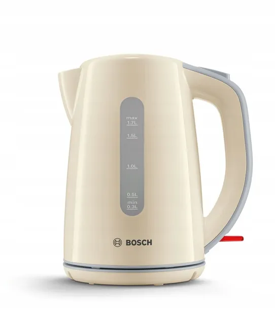 czajnik-bosch-twk-7507