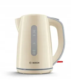 czajnik-bosch-twk-7507