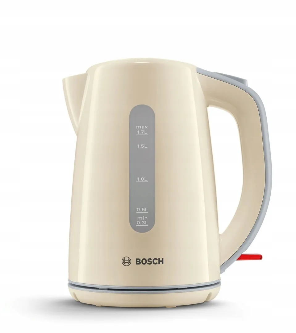 czajnik-bosch-twk-7507