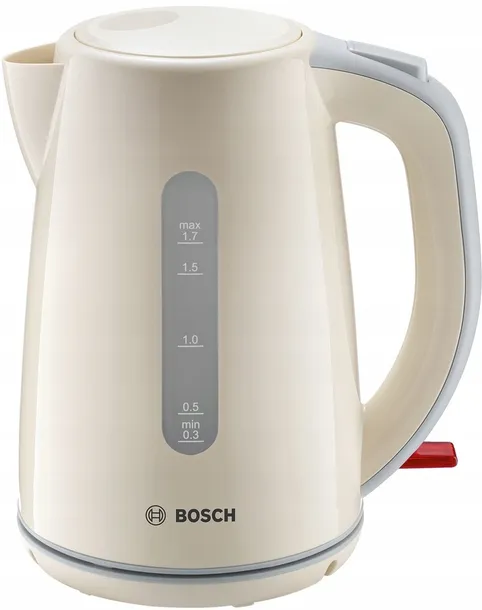 czajnik-bosch-twk-7507-stan-nowy
