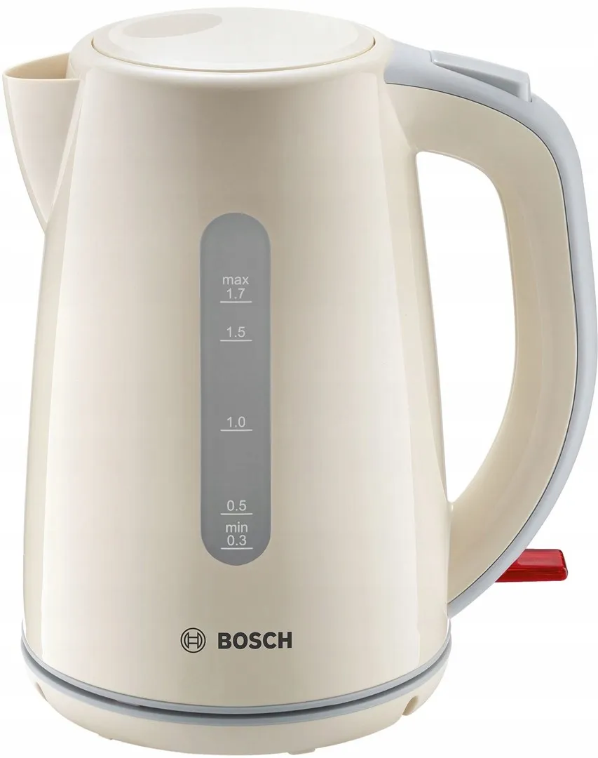 czajnik-bosch-twk-7507