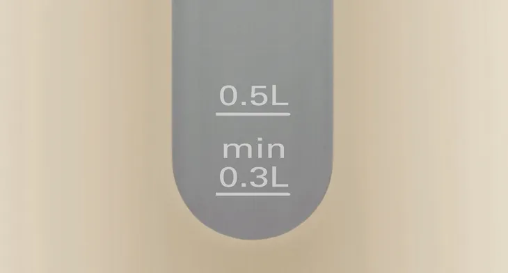czajnik-bosch-twk-7507-marka-bosch