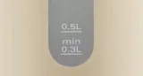 czajnik-bosch-twk-7507-marka-bosch