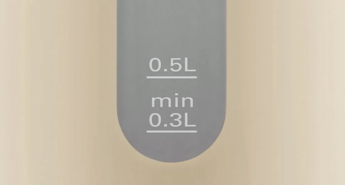 czajnik-bosch-twk-7507