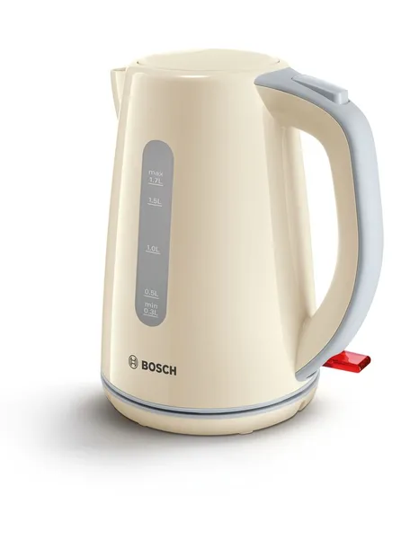czajnik-bosch-twk-7507-model-twk-7507