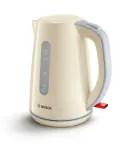 czajnik-bosch-twk-7507-model-twk-7507