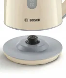 czajnik-bosch-twk-7507-waga-z-opakowaniem-1-3-kg