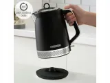 czajnik-morphy-richards-illumination-czarny