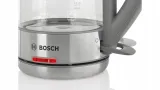 czajnik-bosch-twk-7090b-stan-nowy
