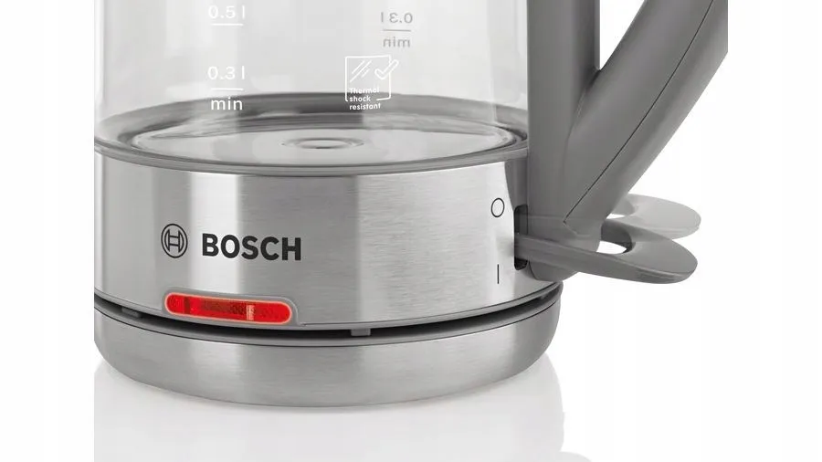czajnik-bosch-twk-7090b
