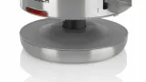 czajnik-bosch-twk-7090b-model-twk7090b