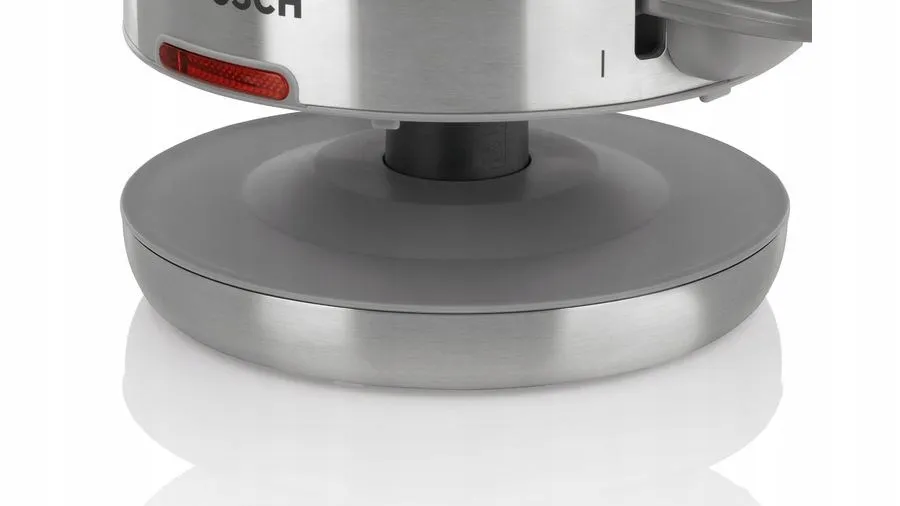 czajnik-bosch-twk-7090b-stan-nowy