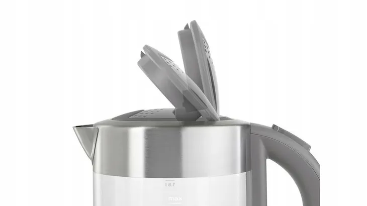 czajnik-bosch-twk-7090b-kod-producenta-b07grmv2lf